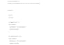 do c and cpp programming oop dsa and bug fixing